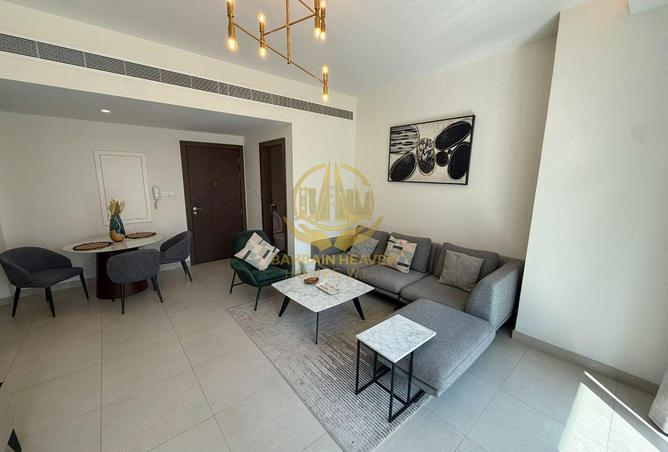 961819 - Property Image 2