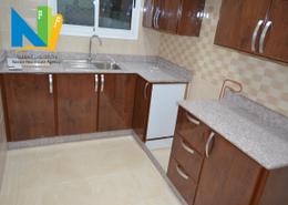 Apartment - 2 bedrooms - 1 bathroom for rent in Tubli - Central Governorate