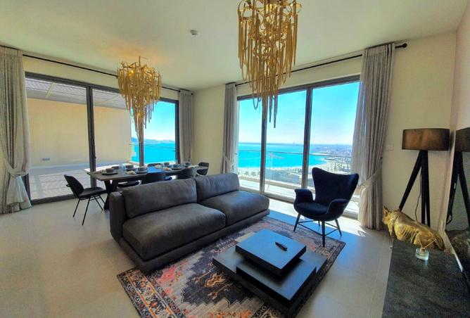 979484 - Property Main Image