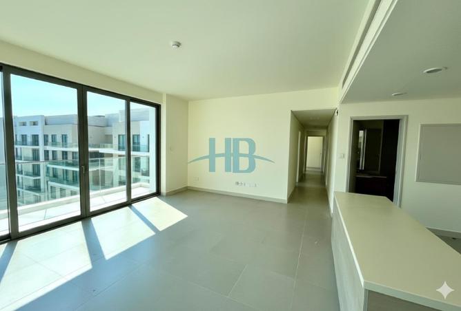 989087 - صورة العقار 2