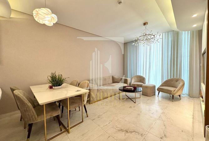 967935 - Property Image 2