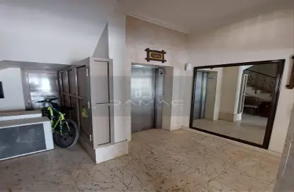Apartment - 3 Bedrooms - 2 Bathrooms for rent in Tubli - Central Governorate