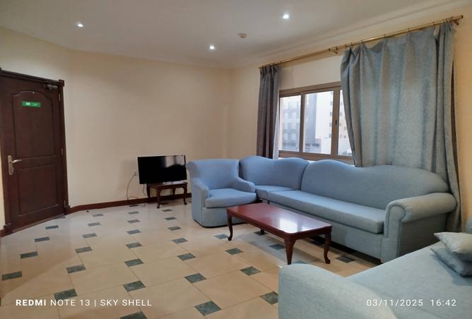 968993 - صورة العقار 3