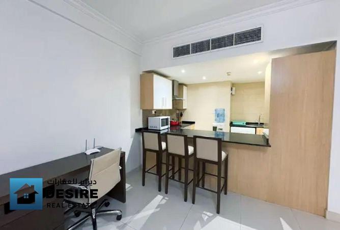 971552 - صورة العقار 3