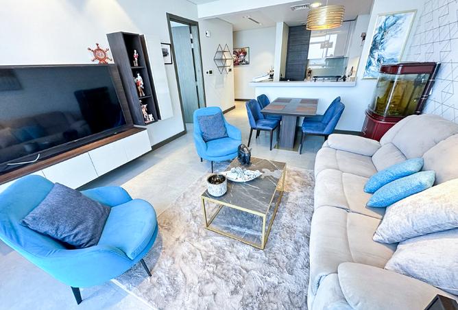 975947 - Property Image 3