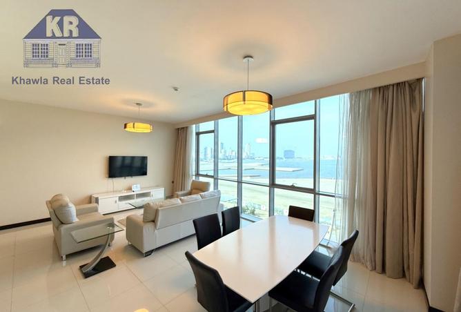 978263 - Property Image 2