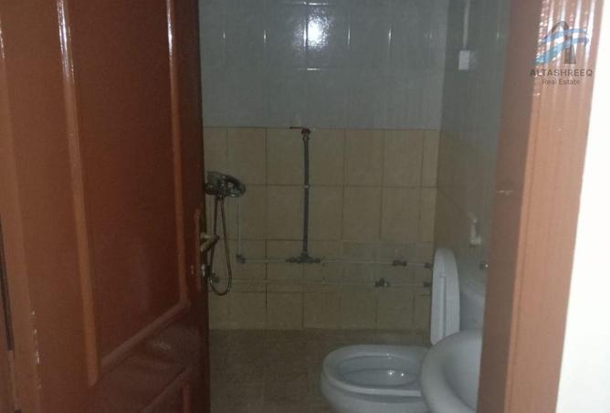 975091 - Property Image 2