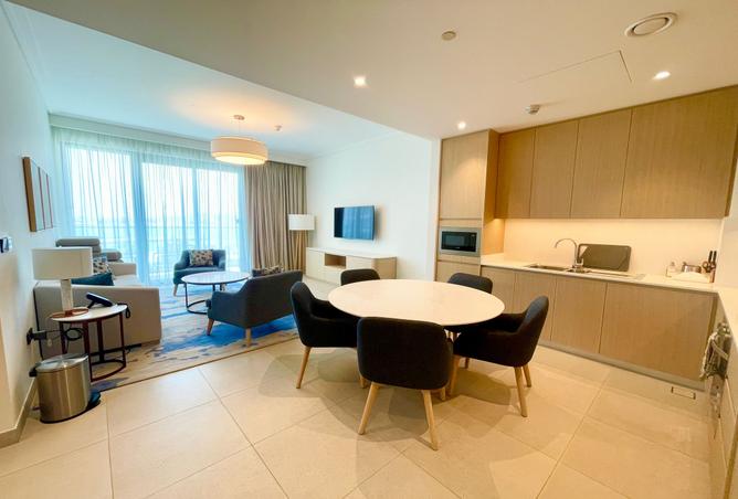 957040 - Property Image 3