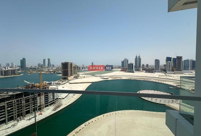 973222 - Property Image 3