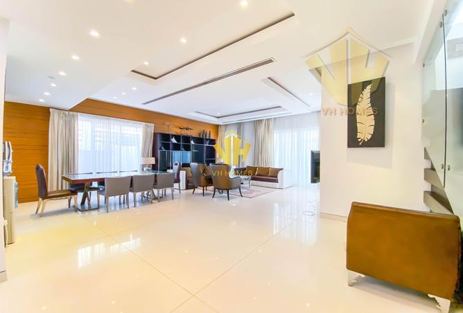 973502 - Property Image 3