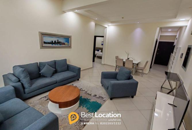 991838 - Property Main Image