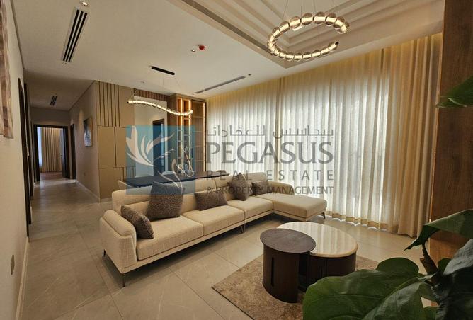 974639 - صورة العقار 3