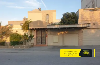صورة لـ منزل خارجي فيلا - 3 غرف نوم - 3 حمامات للبيع في سار - المحافظة الشمالية ، صورة رقم 1