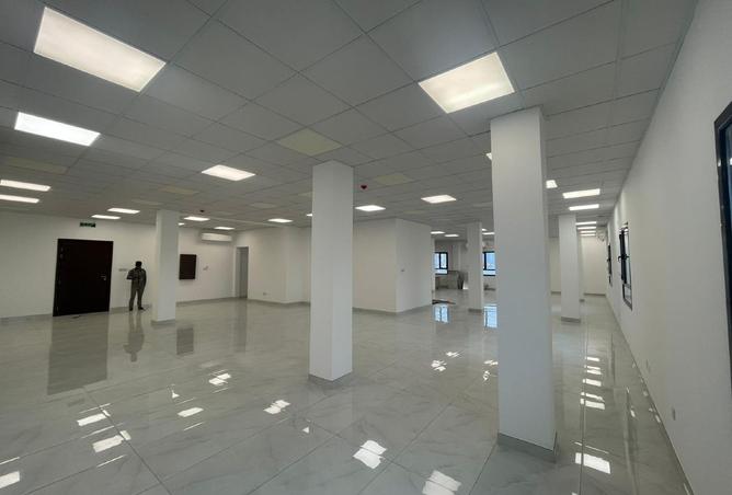 984885 - صورة العقار 2