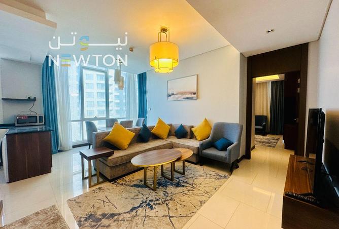 977736 - Property Main Image