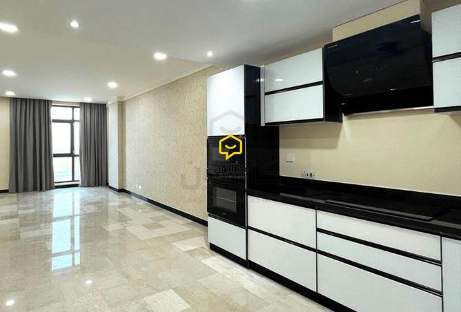 885256 - صورة العقار 3