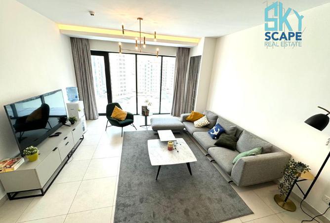 968609 - Property Main Image