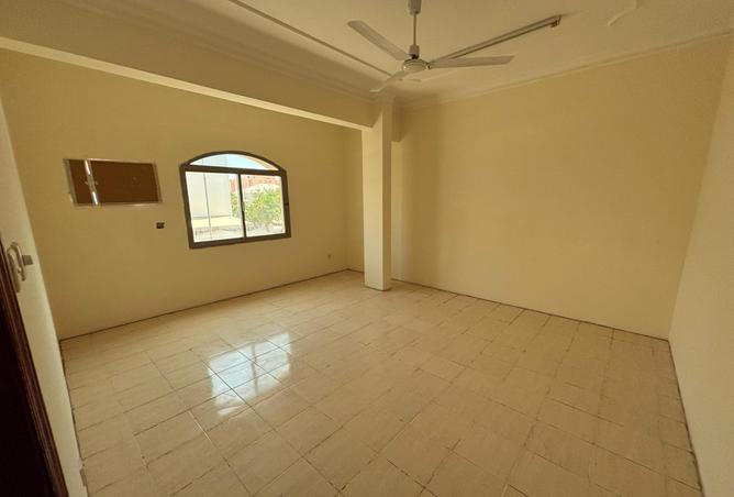921317 - صورة العقار 3
