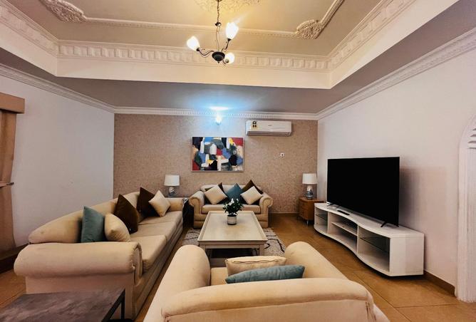 967000 - Property Main Image