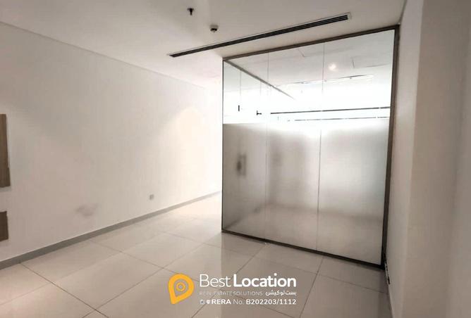 984135 - Property Image 3