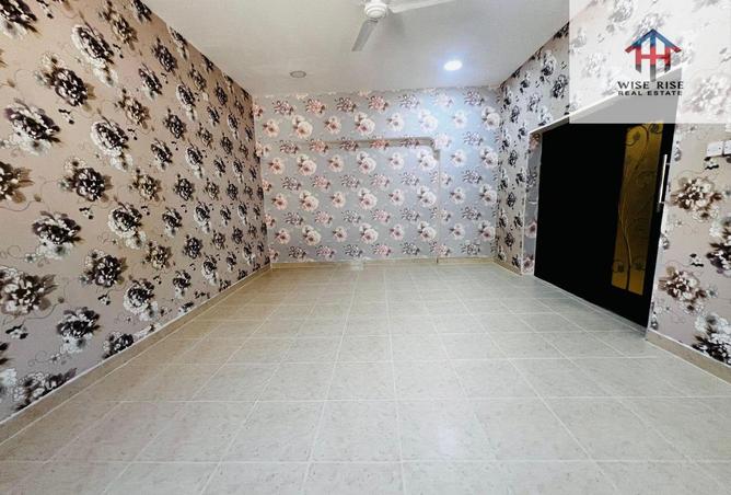 953757 - صورة العقار 2