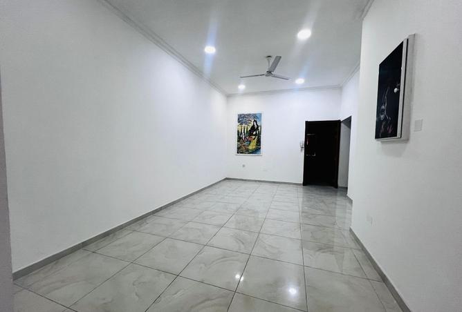 962410 - الصورة الرئيسية للعقار