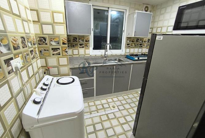 992617 - Property Image 3