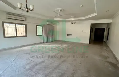 Apartment - 2 Bedrooms - 2 Bathrooms for rent in Jurdab - Central Governorate