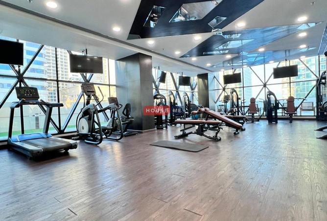 974401 - صورة العقار 3