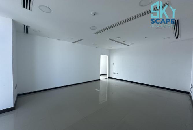 979824 - Property Image 2