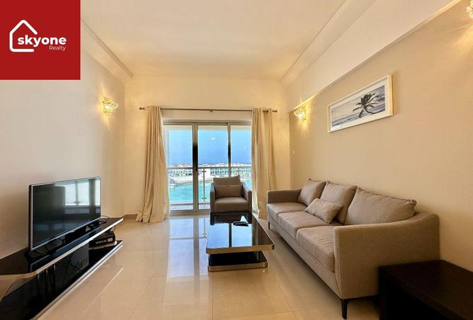 967755 - Property Image 2