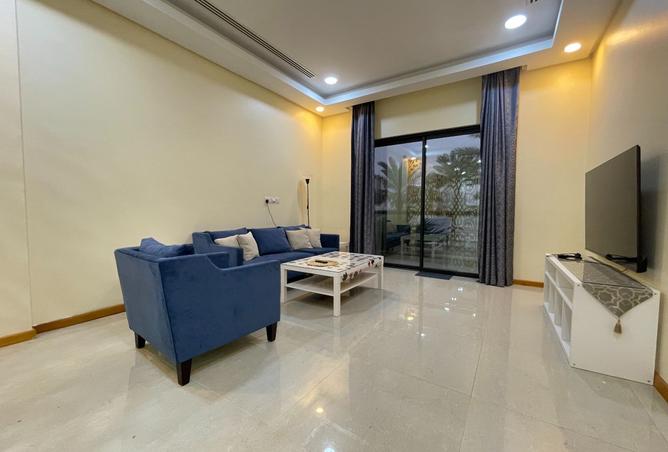 957871 - الصورة الرئيسية للعقار