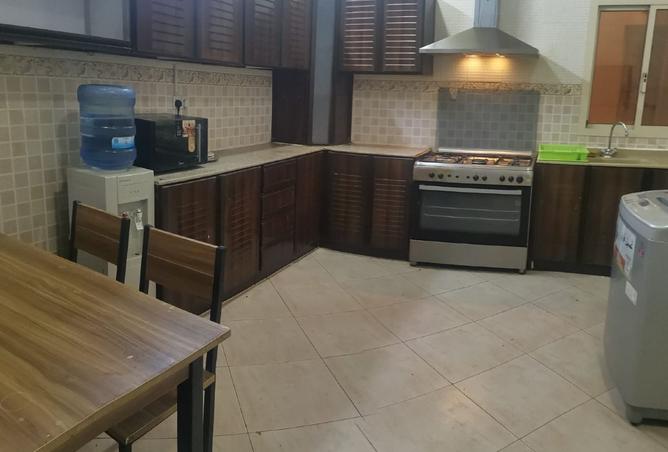 992300 - صورة العقار 2