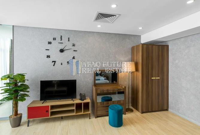 980622 - صورة العقار 3