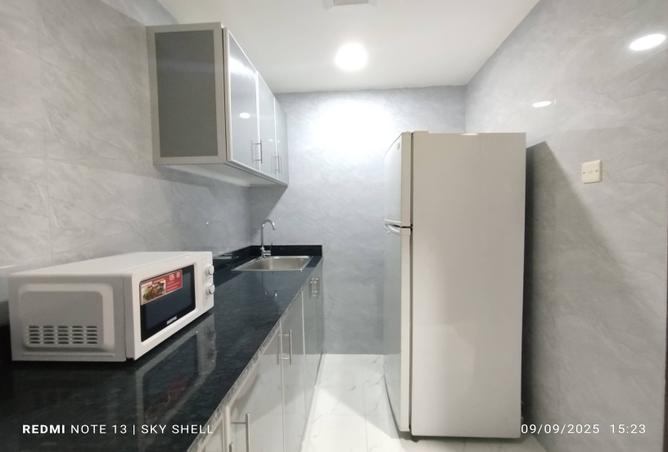 957739 - Property Image 3