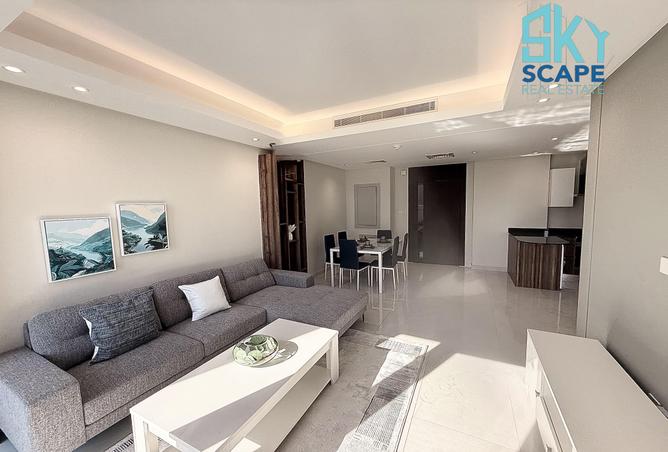 968458 - صورة العقار 2