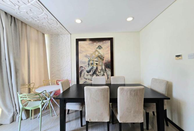 951016 - Property Image 2