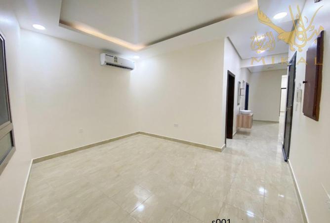 982085 - Property Main Image