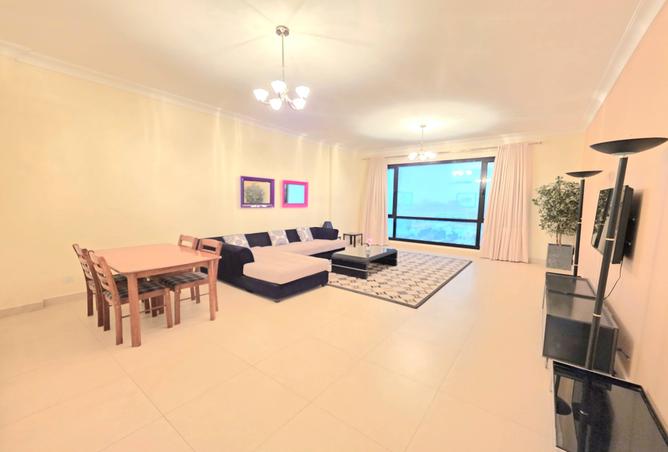 984649 - Property Main Image