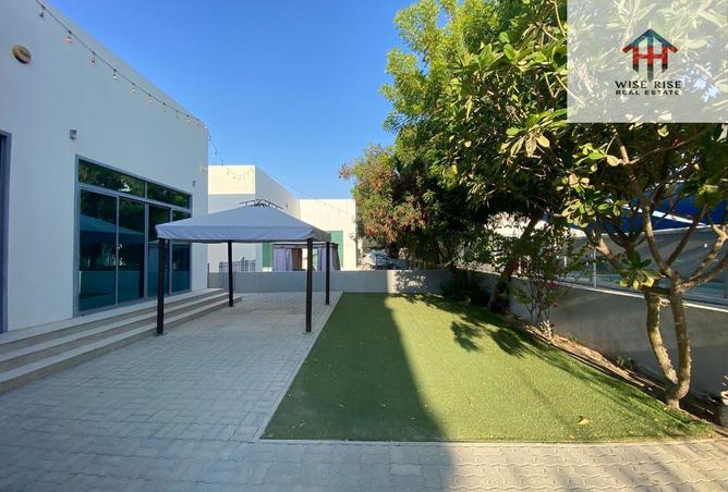 960506 - صورة العقار 3