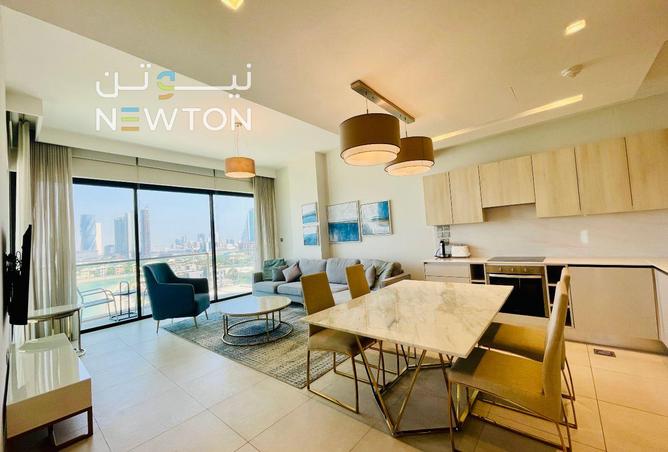 980499 - Property Image 2