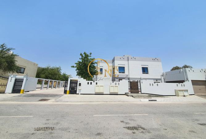 965157 - صورة العقار 2