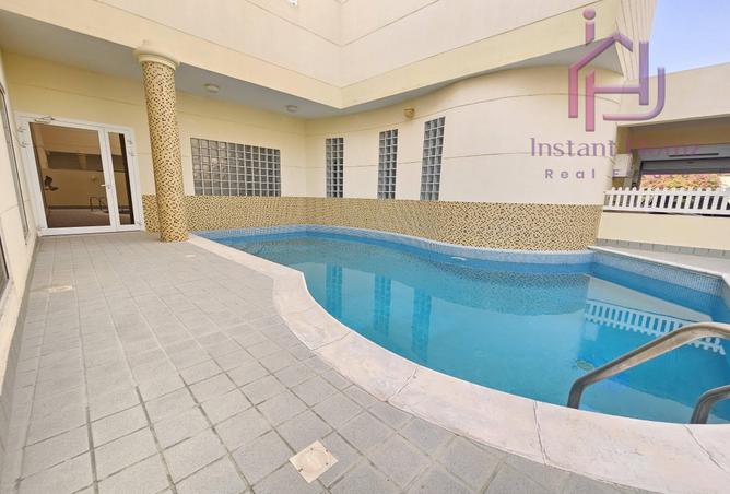 951794 - الصورة الرئيسية للعقار