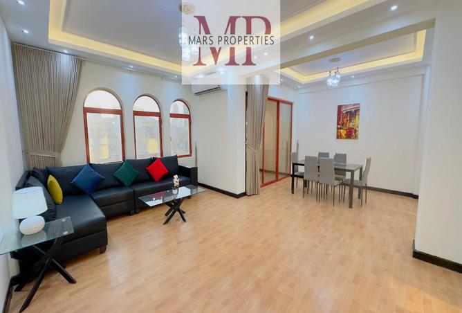 973403 - Property Main Image