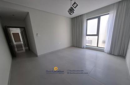 Apartment - 2 Bedrooms - 2 Bathrooms for rent in Mahooz - Manama - Capital Governorate