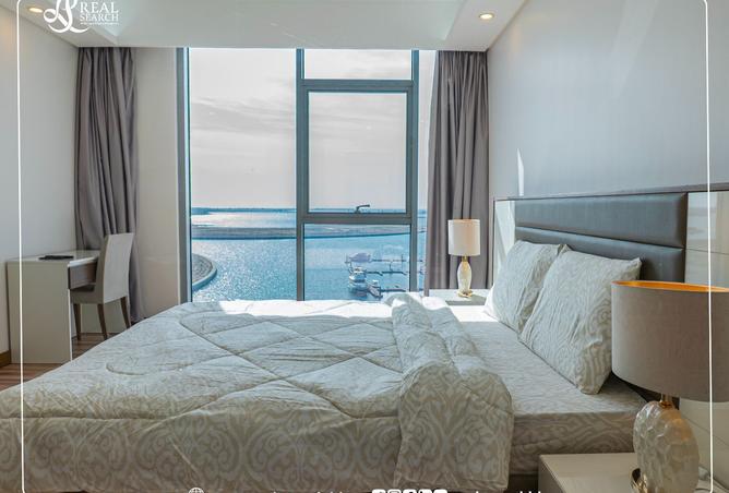 986357 - Property Image 2