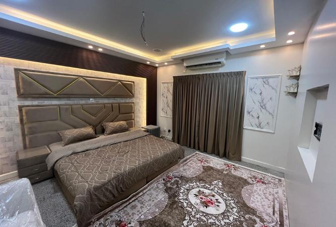 968765 - Property Main Image