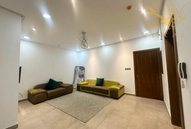 966378 - صورة العقار 2