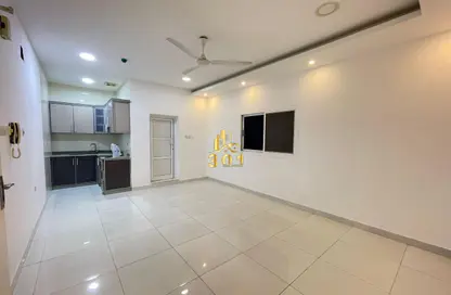 Apartment - Studio - 1 Bathroom for rent in Hidd - Muharraq Governorate