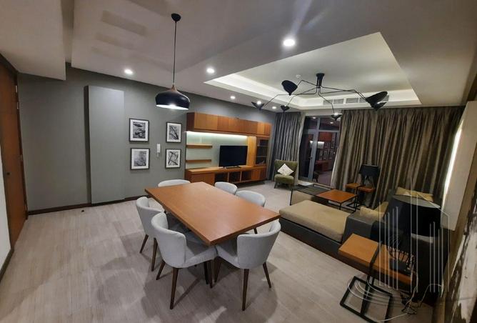 967731 - صورة العقار 2